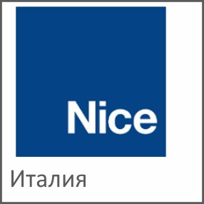 NICE
